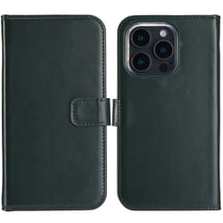 Selencia SH00076006 coque de protection pour téléphones portables Vert