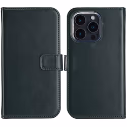 Selencia SH00076014, Apple, Apple iPhone 16 Pro Max, Vert