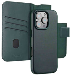 Accezz SH00075794 coque de protection pour téléphones portables Vert