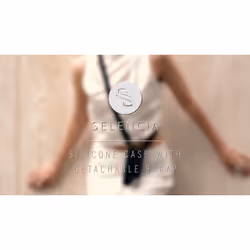 Selencia SH00076100
