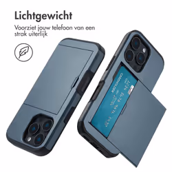 imoshion SH00076299 non classé