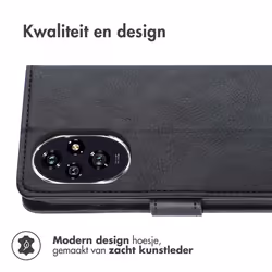 imoshion SH00076457 non classé