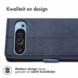 imoshion SH00076484 non classé
