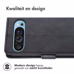 imoshion SH00076486 non classé