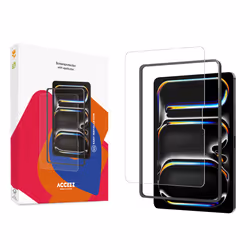 Accezz SH00076524, Verre