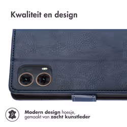 imoshion SH00076528 non classé