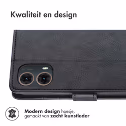 imoshion SH00076530 non classé
