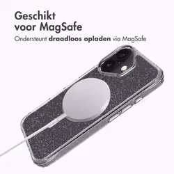 imoshion SH00076760 non classé