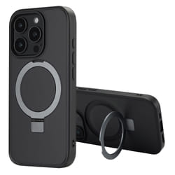 Accezz SH00076815 coque de protection pour téléphones portables Noir