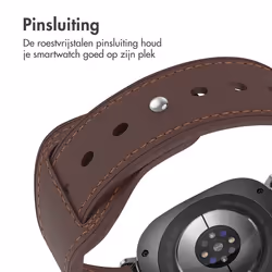 imoshion DSP-19-00T non classé