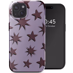 Selencia SH00077308