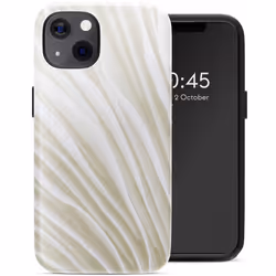 Selencia SH00077372