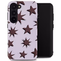 Selencia SH00077408