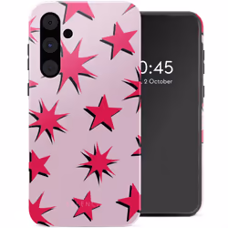 Selencia SH00077449