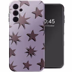 Selencia SH00077468