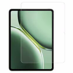 Accezz SH00077663, Verre