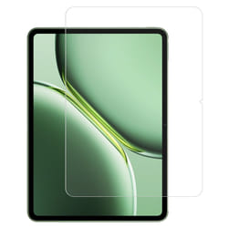 Accezz SH00077663 protection d'écran de tablette OnePlus