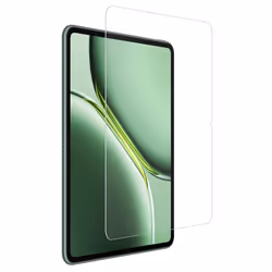 Accezz SH00077663 protection d'écran de tablette OnePlus