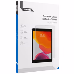 Accezz SH00077663 protection d'écran de tablette OnePlus