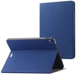 Accezz SH00077598 étui pour tablette 27,7 cm (10.9")