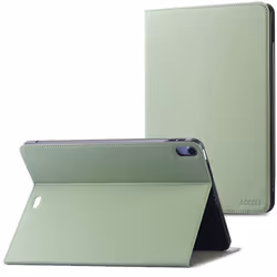 Accezz SH00077599, Apple, Apple iPad 10 (2022) 10.9", 27,7 cm (10.9")