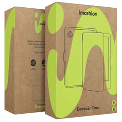 imoshion SH00078555 non classé