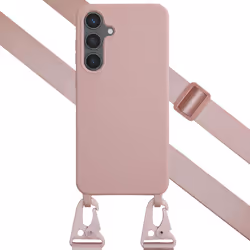 Selencia SH00078566