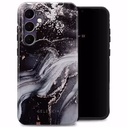 Selencia SH00078524
