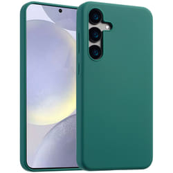 Accezz SH00078593 coque de protection pour téléphones portables Housse Vert