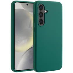 Accezz SH00078869 coque de protection pour téléphones portables 17 cm (6.7") Housse Vert