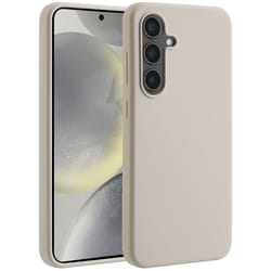 Accezz SH00078870 coque de protection pour téléphones portables 17 cm (6.7") Housse Couleur de la pierre