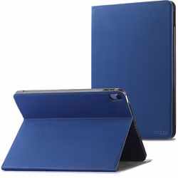 Accezz SH00079181, Housse, Apple, iPad Mini 7 (2024) / iPad Mini 6 (2021), 21,1 cm (8.3")