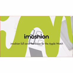 imoshion SH00079661