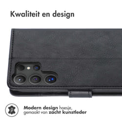imoshion SH00079838 non classé