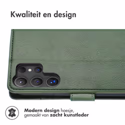 imoshion SH00079839 non classé