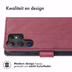 imoshion SH00079840 non classé