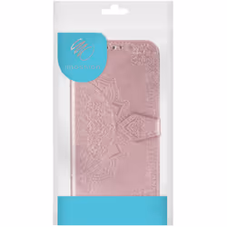 imoshion SH00079968 non classé - Vue supplémentaire 5