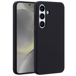 Accezz SH00079739 coque de protection pour téléphones portables Housse Noir