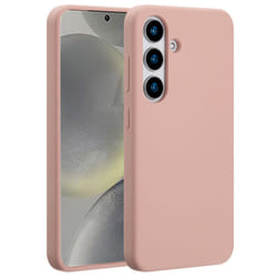 Accezz SH00079743 coque de protection pour téléphones portables Housse Rose