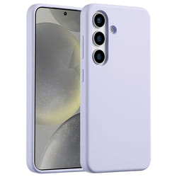 Accezz SH00079940 coque de protection pour téléphones portables Housse Violet