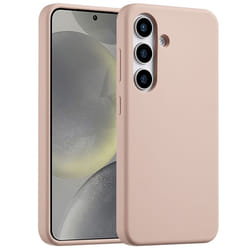 Accezz SH00079941 coque de protection pour téléphones portables Housse Rose