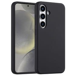 Accezz SH00079938 coque de protection pour téléphones portables Housse Noir