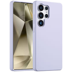 Accezz SH00079948 coque de protection pour téléphones portables Housse Violet