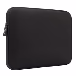 Accezz SH00080342, Housse, 35,6 cm (14")