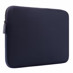 Accezz SH00080343, Housse, 35,6 cm (14")