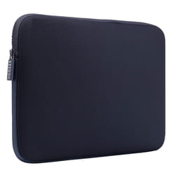 Accezz SH00080343 sacoche d'ordinateurs portables 35,6 cm (14") Housse Noir