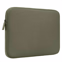 Accezz SH00080344, Housse, 35,6 cm (14")