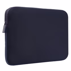 Accezz SH00080346, Housse, 40,6 cm (16")