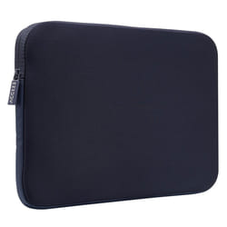 Accezz SH00080346 sacoche d'ordinateurs portables 40,6 cm (16") Housse Bleu