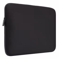 Accezz SH00080348, Housse, 43,9 cm (17.3")